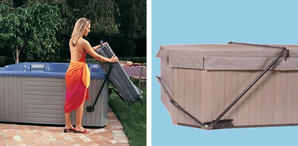 15-clever-hot-tub-ideas-to-try-cradle-cover