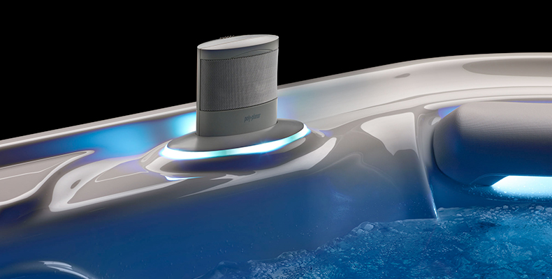 15-clever-hot-tub-ideas-to-try-wireless-dock-bluetooth
