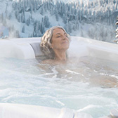 The Benefits of Professional Hot Tub Winterisation