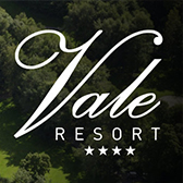 Teaming up with Vale Resort