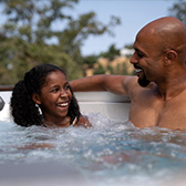 7 Great Reasons to Invest in a Hot Tub This Year