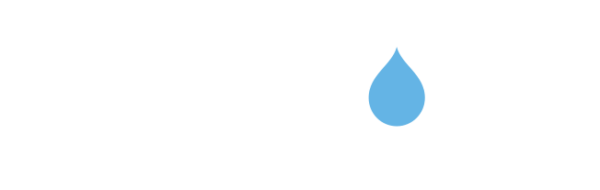 Freshwater Salt System - HotSpring Hot Tubs