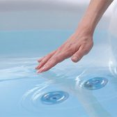The best hot tub for beginners